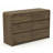 Arden Modern 2 Pieces Bedroom Set-1300207987