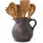 Kitchen Utensil Rack-2029005484