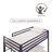 Eastfield Kids Bunk Bed-2146429704-2146191242