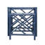 Tables gigognes Chippendale-27290365