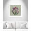 «Botanical Posters», Jardin Botanique II, cadre photo-60137147-60137136
