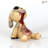 Evil Rabbit Figurine