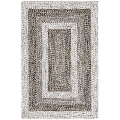 Tapis intérieur / extérieur Burgan