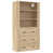 Sonoma Oak is out of stock