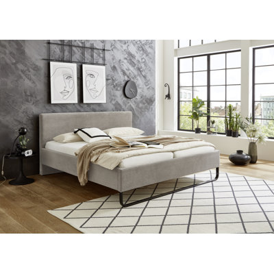 Bott Bed