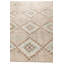 Tapis gris Orpheus
