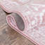 Tapis rose Anyssia Dazzle-1965969722