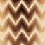 Shock Wave Fabric-62258913