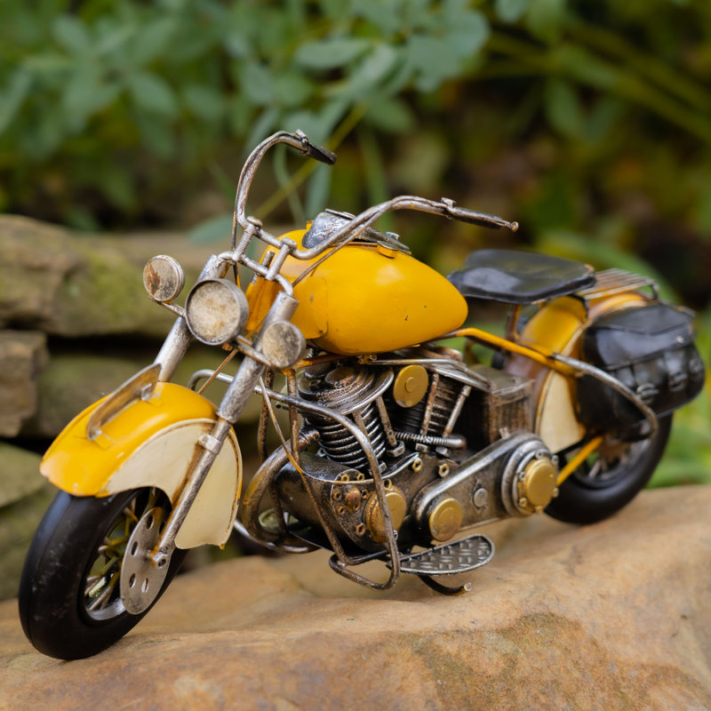 Massingill Transportation Model Car Or Vehicle