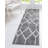 Patrie Geometric Indoor Rug-679314914