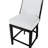 Glencoe Disbrow Swivel Counter Stool-1433517635-1433517636