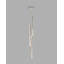 Neo 3V Pendant-2077050047
