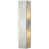 Polished Nickel is out of stock selected