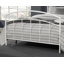 Amielle Metal Spindle Headboard Only-2054180372-2069421871
