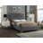 Spadaro Upholstered Platform Bed-33641025-33641031-33641022