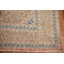 Tapis traditionnel 10 x 13