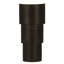 Mazie Sconce