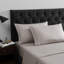 Dobby 100% Cotton Standard Sheet Set-1194323456