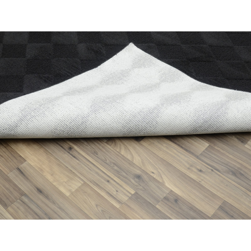 Thayer Indoor Rug, Rectangle 5' x 7'