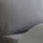 Everyday Microfiber Standard Solid Colour Sheet Set-994721863-994721871
