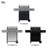 Leg Extensions for Kenmore Gas Grill