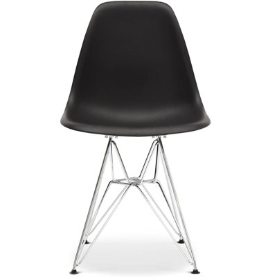 16.5'' H Dining Chair