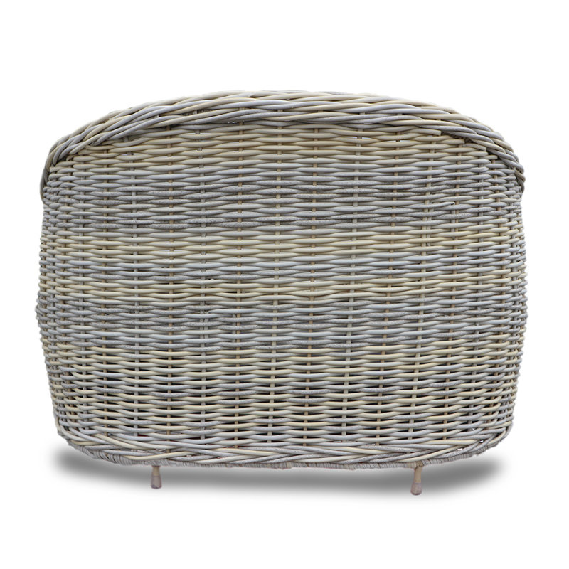 Cotton Pet Bed