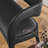 Modway Pinnacle Vegan Leather Accent Bench-91110975