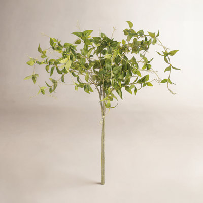 43'' Faux Branch