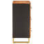 Caelum 60cm Sideboard