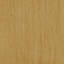 Flax Finish Sample