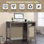 Bureau-214190644