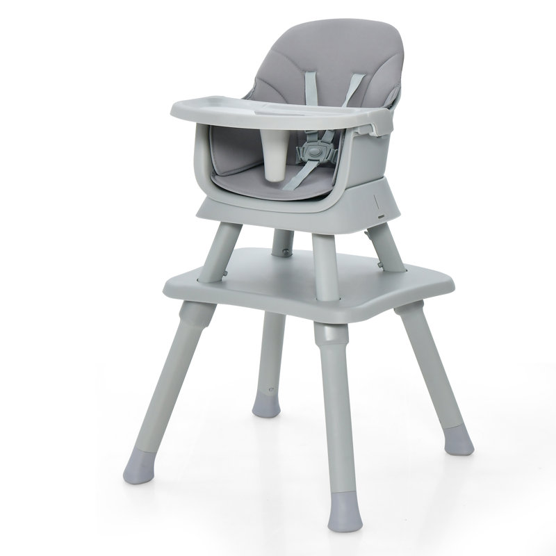 High Chair