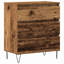 60cm Sideboard-2083129410