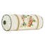 Manderley Neckroll Decorative Pillow