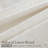 Pinch Pleated Linen Curtains 108 Inches Long For Living Room 2 Panels Set Cream Ivory Flax Double Pleated Drapes Back Tab Neutral Boho Ceiling Floor 108 Inch Window Curtains Bedroom Natural Birch