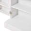 60cm Sideboard
