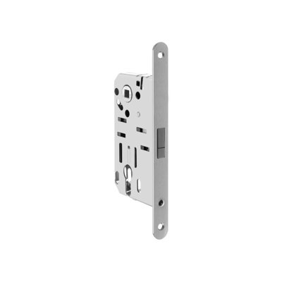 Silencio Magnetic Catch