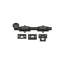 Brass Latch/Catch/Bolt-68241596-14747531