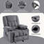 Fauteuil inclinable à bascule Charmen-254420688
