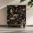 16 - Pair Shoe Storage Cabinet