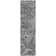 Fareham Washable Paisley Indoor / Outdoor Rug