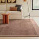 Mira Hand Knotted Wool Area Rug