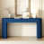 Navy Blue is out of stock selected
