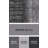 Wool Abstract Indoor Rug-1592048251
