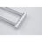 Pot Filler Faucet With Extension Shank-125363714