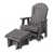 Dark Gray est en rupture de stock