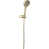 Lumicoat® Polished Nickel