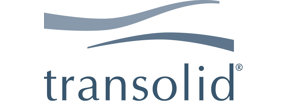Transolid Logo