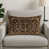 Toile brune 70 sélectionné